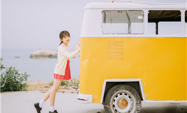 属羊双子座2026年运势