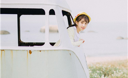 不畏年龄，晚年成就非凡的生肖