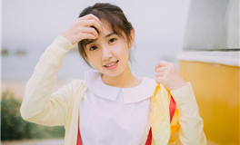 懂得借势，为人处世超高段位的星座男