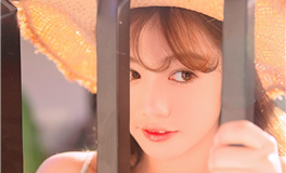 熊神进十二生肖2025年11月14日吉时吉事提点