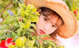 品味高，自己就是审美风向标的星座女