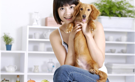 苏珊米勒每日运势2025年11月29-30日