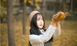 阿妙占星每日星座运势2025年11月21日