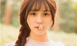 占星妖妖十二星座每日运势（2025-11-7）