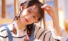 Ezoey徐佩玲一周星座运势（11.10-11.16）