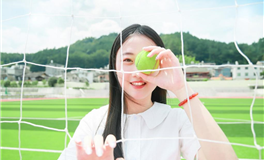 艾菲尔十二星座周末运势（11.29-11.30）