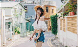 1985年属牛2026年运势及运程详解  85年属牛人2026年马年每月运程