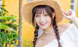 命运的刻度：一尺的长度，一丈的渴望