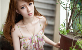 孩子成功的关键：母亲的性格力量