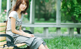 海百合十二星座本周运势（11.17-11.23）