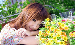 张鑫龙每日通盛+生肖运势 2025年11月14日