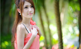 水玲师傅：属虎人2025年12月运势