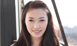 2026年属鸡人的桃花方位