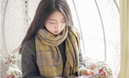 属蛇狮子座2026年运势