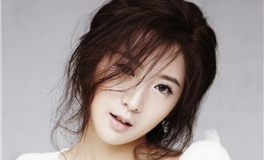 Ezoey徐佩玲射手座2025年11月运势