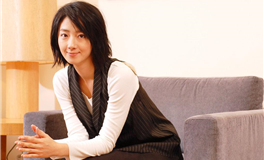 狂月今日星座运势2025年11月15日