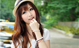 2025年11月水星逆行星座运程