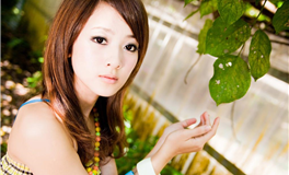 命理格局与富贵运势：深入解析