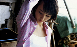 水玲师傅：今日五行能量/五行运势2025年11月19日