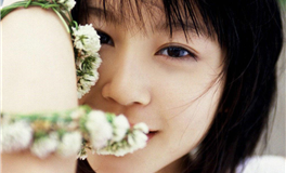 YAO叔星座2025年11月6日运势：见机行事，一击必中