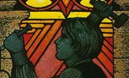 爱莎公主巨蟹座一周塔罗运势（11.17-11.23）