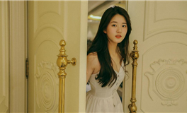 爱莎公主今日运势2025年11月18日