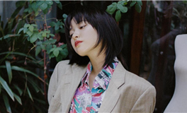 星座女神：双子座本周运势（11.24-11.30）