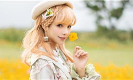 蓝蓝占星天秤座2025年11月运势