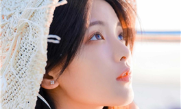 星座女神每日星座运势2025年11月12日