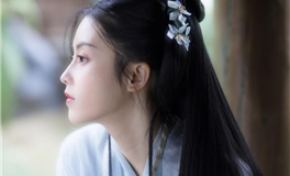 给人留下深刻印象的星座，不炫耀却总能赢得成功