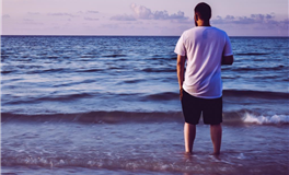 低调示爱：揭秘那些鲜少主动表白的星座