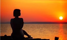 火星跨入射手座：2025年最变幻莫测的月份