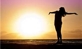 狂月今日星座运势2025年11月7日