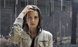 12星座：如何摆脱爱情敏感区，迈向幸福的路径