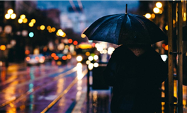 1988年属龙2026年运势及运程详解  88年属龙人2026年马年每月运程