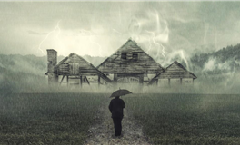 YAO叔星座2025年11月24日运势：事以密成