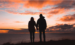 苏米君本周星座运势（11.03-11.09）