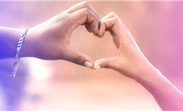 11月下旬月老点名，桃花不断的星座