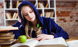 属鸡人2026年财运如何