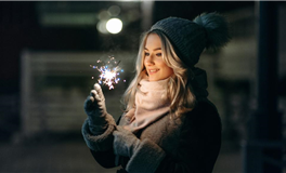 Ezoey徐佩玲处女座2026年运势