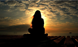 Pandora占星小巫本周好运星座（11.2-11.8）