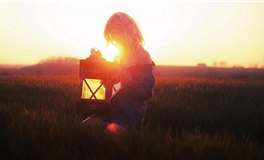 2026：哪些生肖将迎来更多的爱情机会？