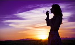 日运 2025年11月3日 星期一 农历九月十四