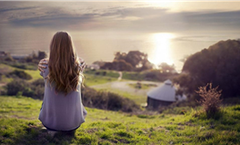 YAO叔星座2025年11月14日运势：没有特别天象变化，浅谈水逆