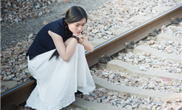 狂月天时一周星座运势简析（11.10-11.16）