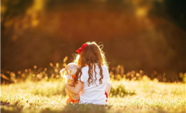 星座女神：本周星座运势（11.24-11.30）逆期仅剩7天！