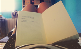 苏民峰属猴人2026年运势运程