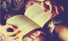 阿妙占星每日星座运势2025年11月5日