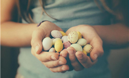 娜迪亚12星座本周运势（11.17-11.23）