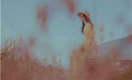 星座日运 2025年11月24日 星期一 农历十月初五